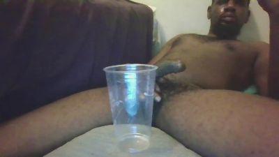 BigDaddy2022