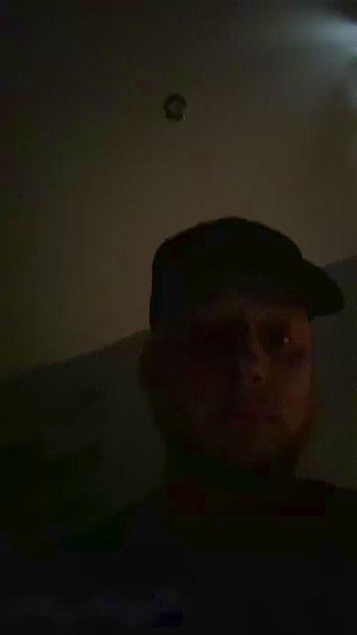 BigDesTr0yerjay