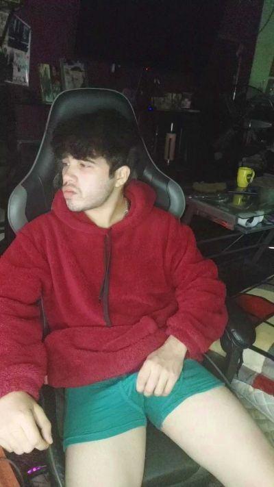 BigDick21cmPezL