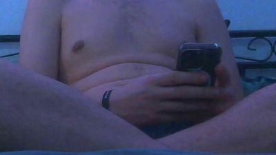 BigDick4you20