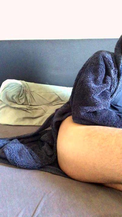 BigDickHotAss2