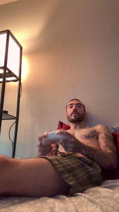 BigDickJohnny25