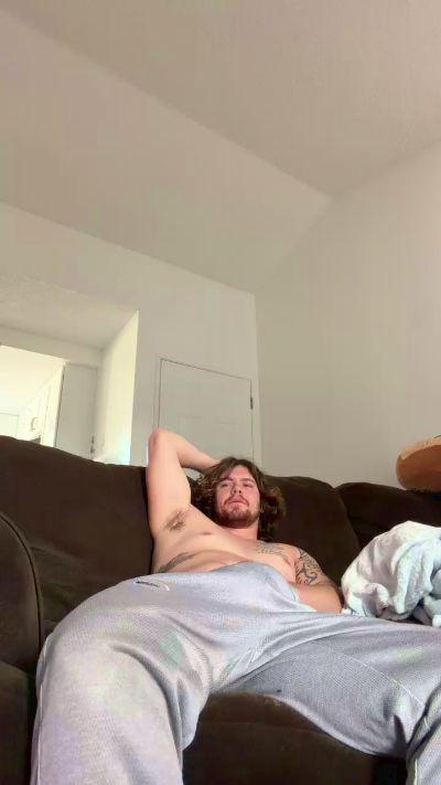 BigDickPay