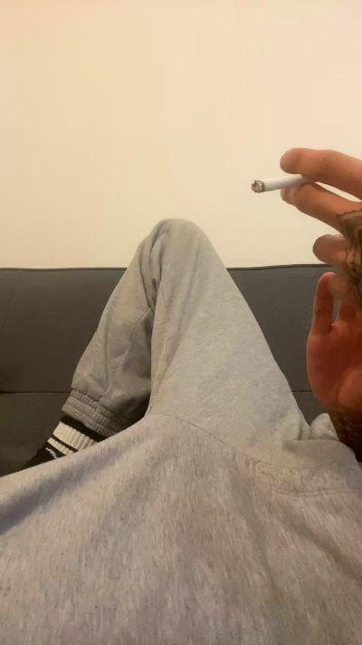 BigDickSexy4You