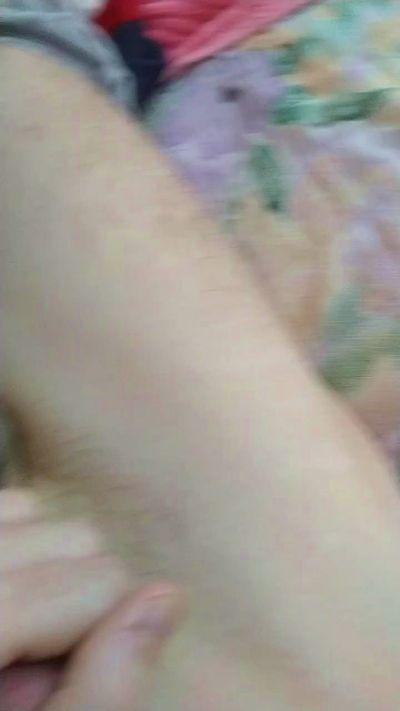 BigHardLongCum