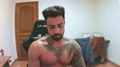 BigJoeLisbon