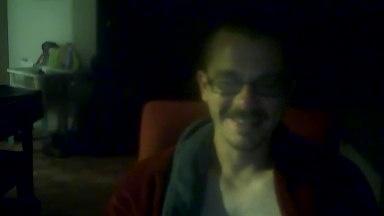 BigLukerman