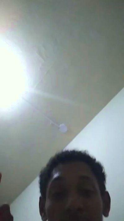 BigN33gro
