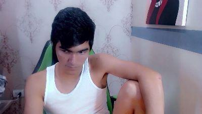 BigPaul_