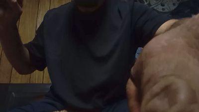 BigStamina95