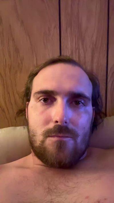 BigStickRyan