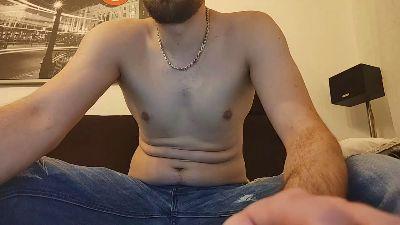 Big_Boyx