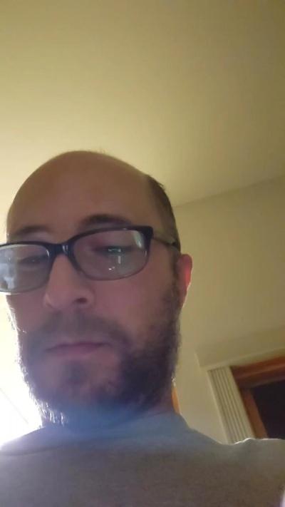 Big_Dick_Bobby