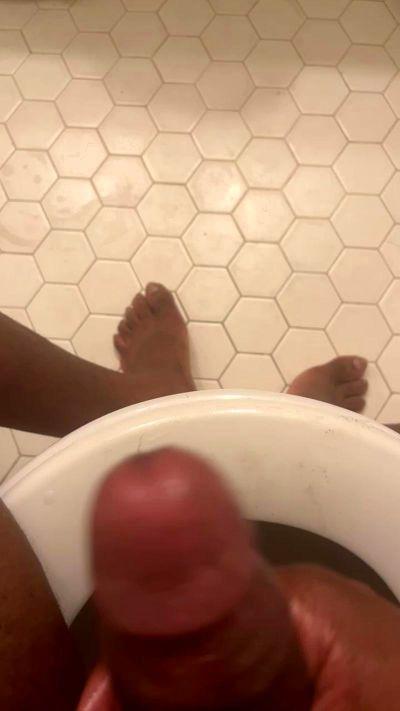 Big_Dirty