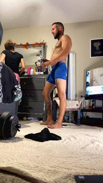 Big_J_Little_A2