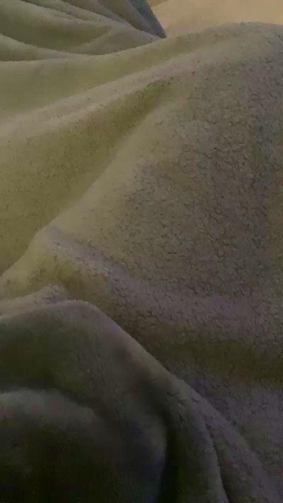 Big_and_Horny