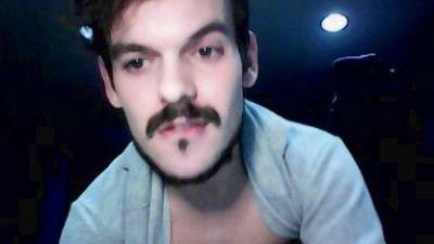 Big_ass26