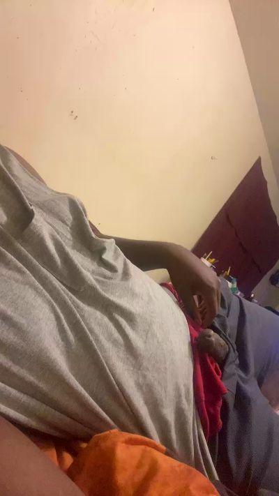 Big_pressure_20