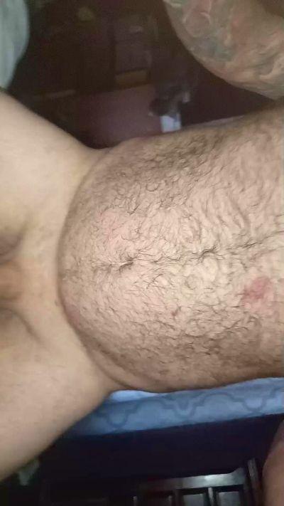 Bigandred4567