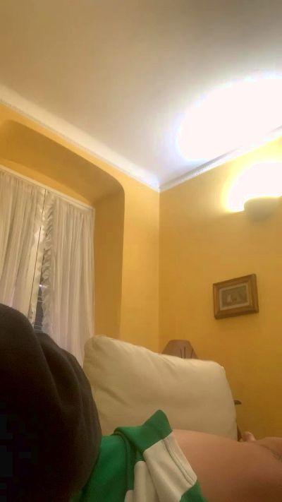 Bigassitalia