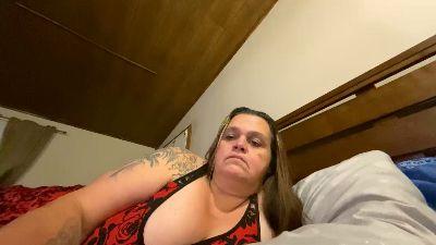 Bigbeautiful_7
