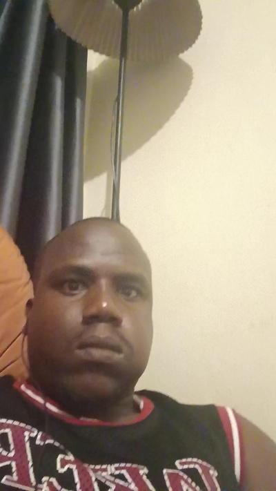 BigblackCck6969