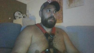 Bigbonedbear82