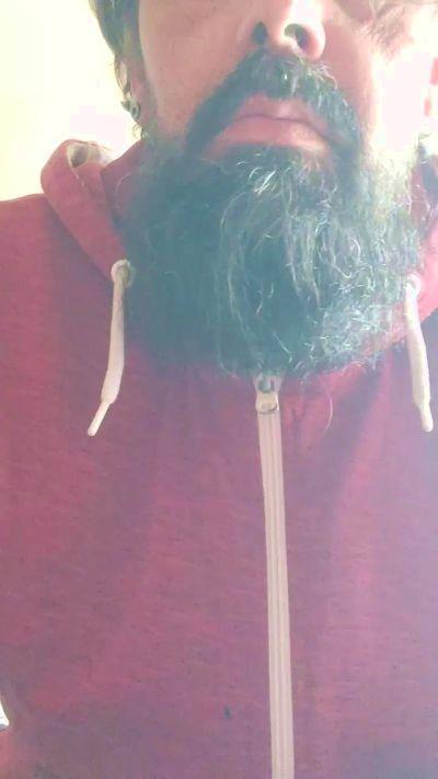Bigboobandbeard