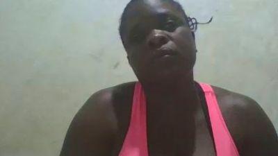 Bigboobz33