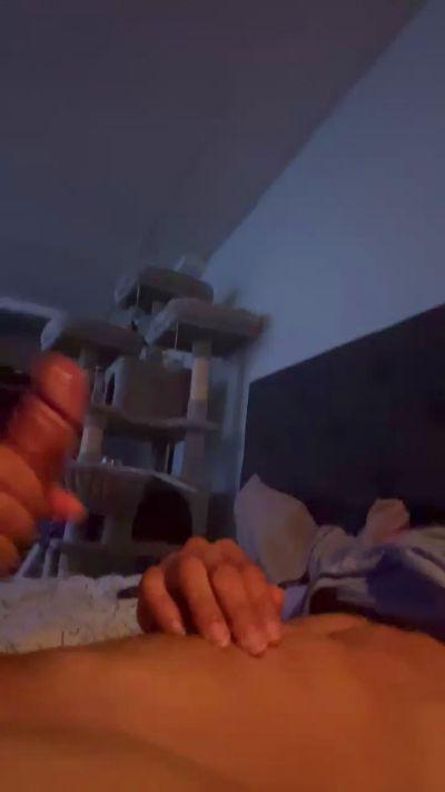 Bigboootyjuddy