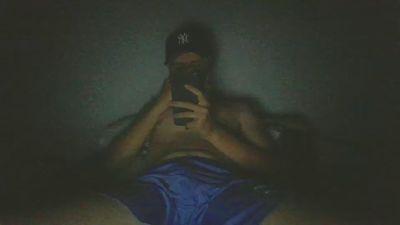 Bigboy_novin
