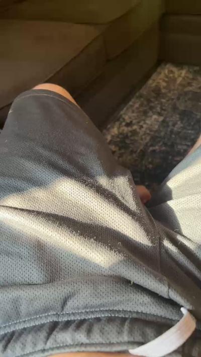 Bigboysextoy
