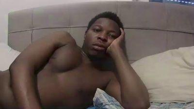 Bigchocco1