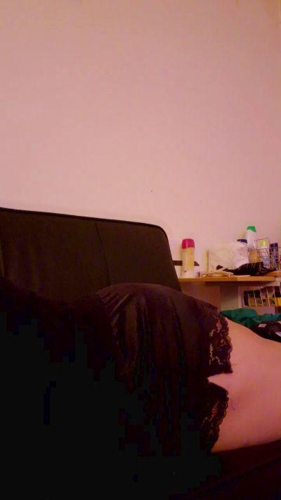 Bigclit8383