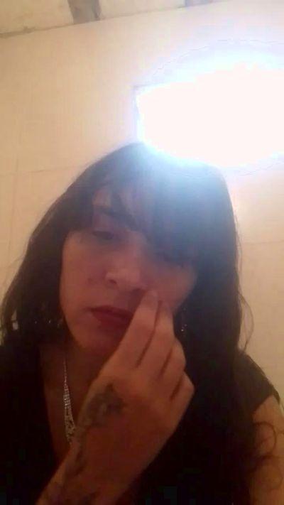 Bigclitbabe22