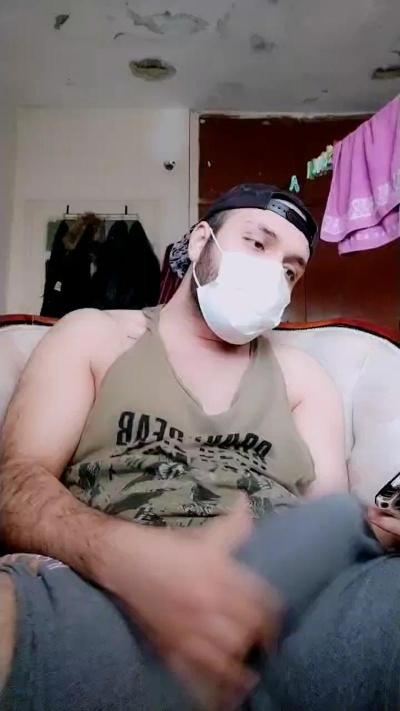 Bigcock21cmmmmm