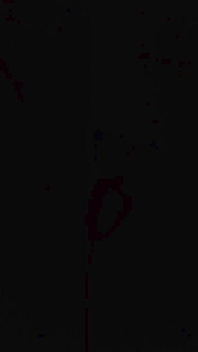 Bigcock_45