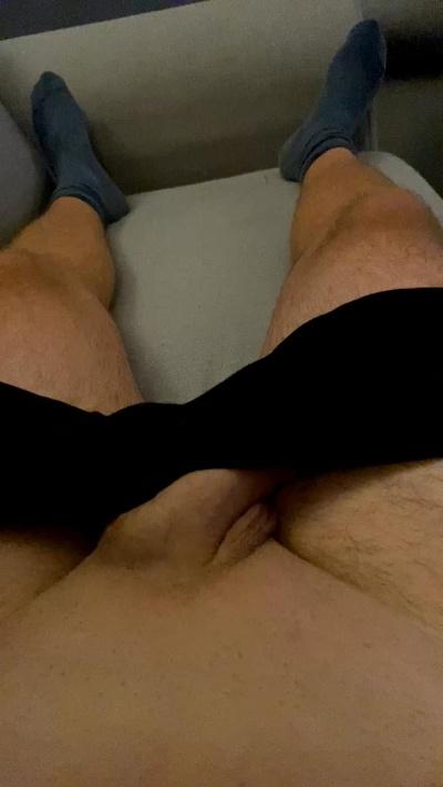 Bigcummer77