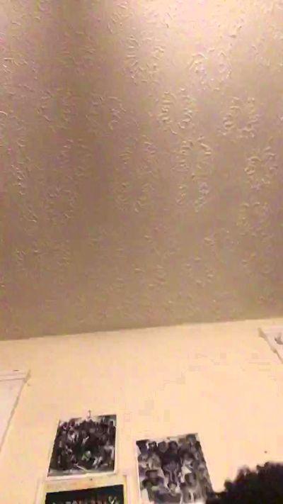 Bigdaddydick008