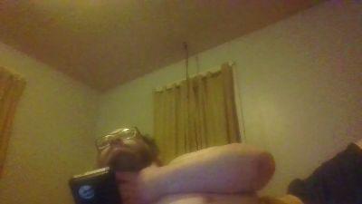 Bigdaddydustin