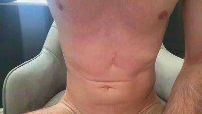 Bigdblake69x