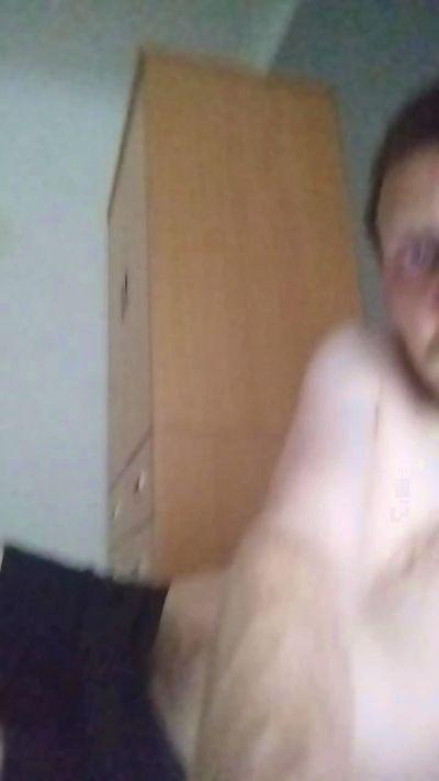 Bigdick85pl
