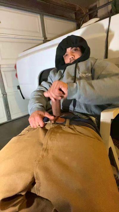 Bigdick_badazz