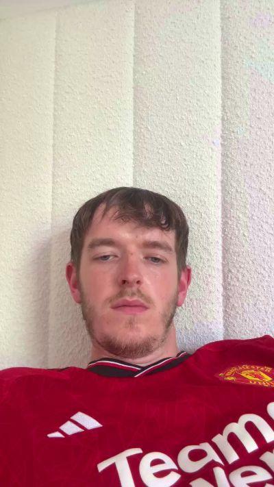 Bigdicktom69