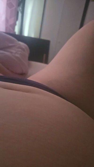 Biggirlsaresexy