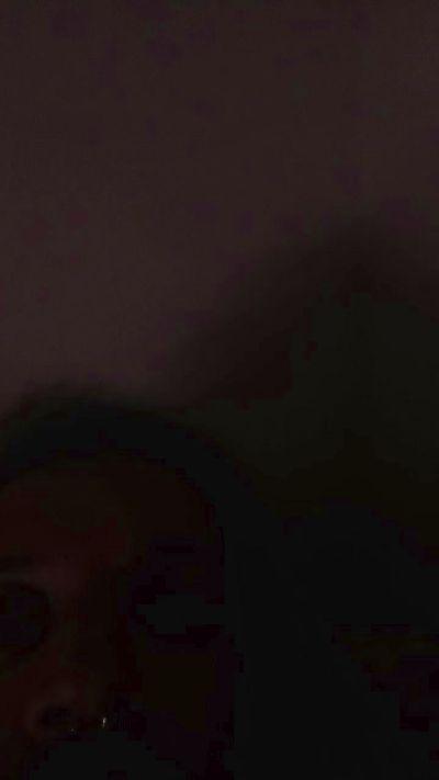 Bigjamal666