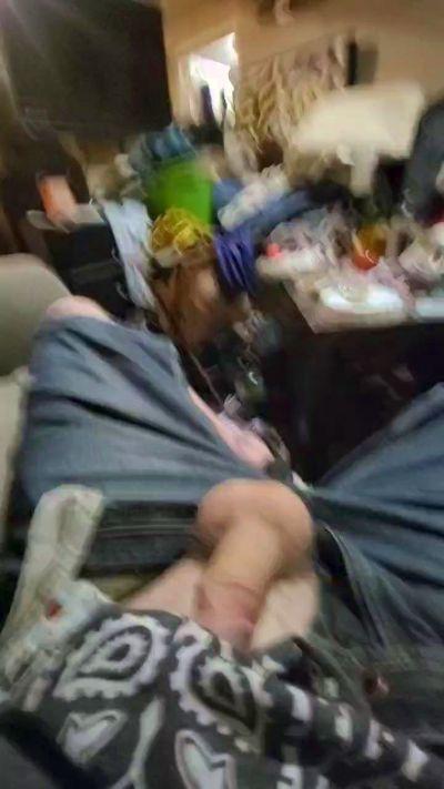 Bigjayman4u2020