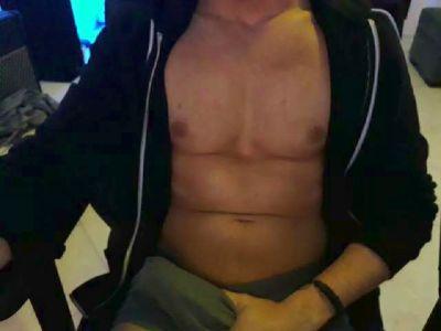 Biglover123