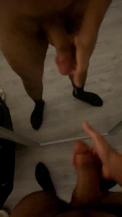 Bigmocrodick788