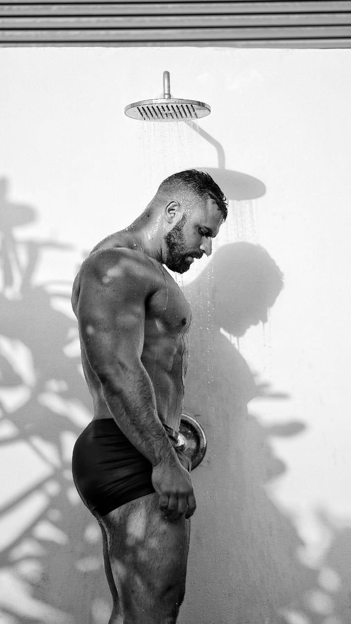 Bigmuscles